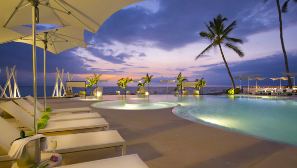 Hilton Puerto Vallarta